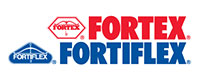 Fortex