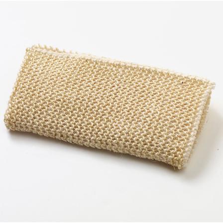 Equi-Essentials Genuine Cactus Cloth