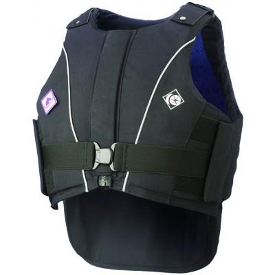 Adult jL9 Body Protector