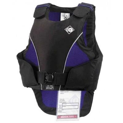 Ultralite Body Protector - Child's