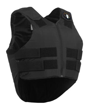 Adult Ride-Lite Vest