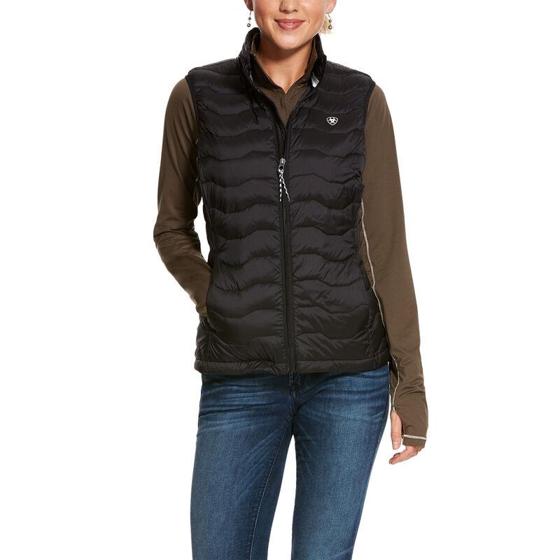 Ideal 3.0 Down Vest