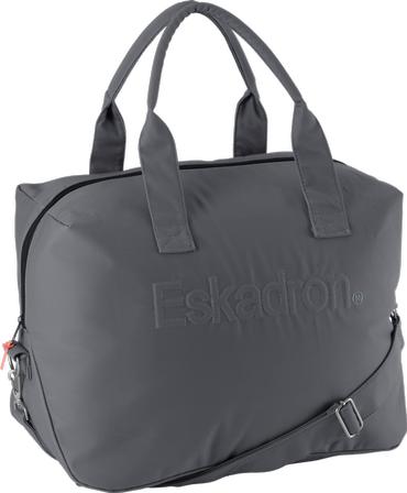 Softshell Bag