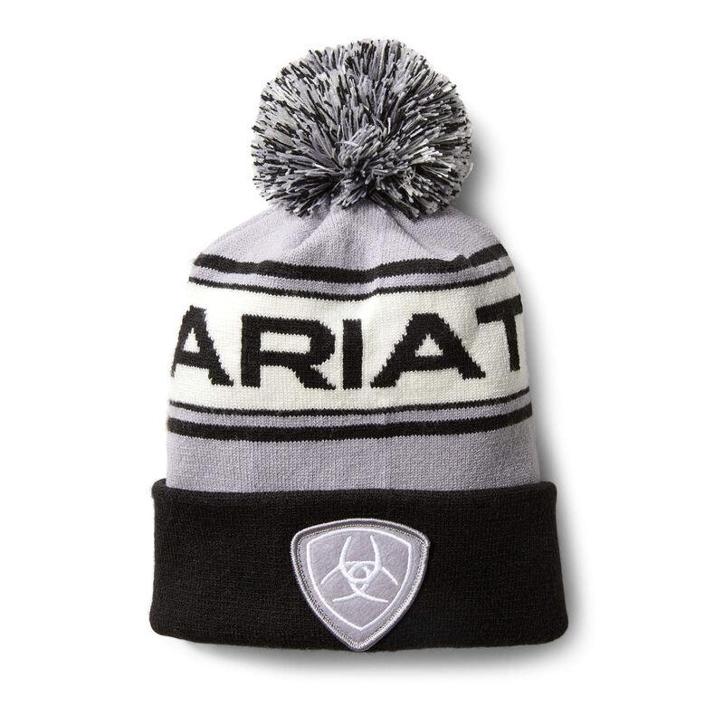 Team Beanie