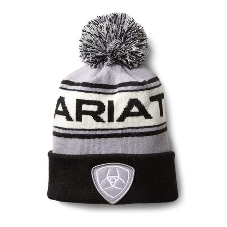 Team Beanie