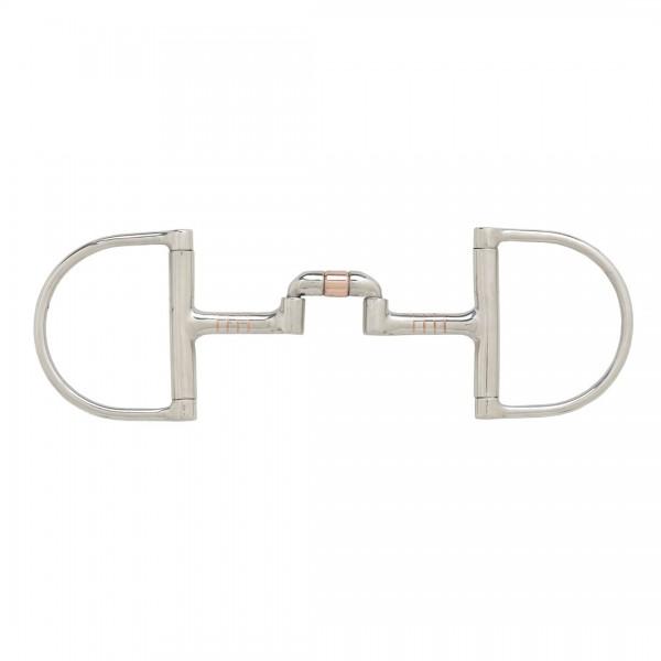Magic System ™ Copper Roller Relaxation Dee Bit