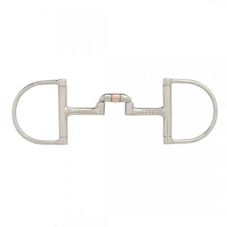 Magic System™ Copper Roller Relaxation Dee Bit