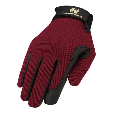 Performance Glove