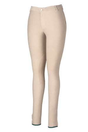 Versailles Low Rise Show Breech