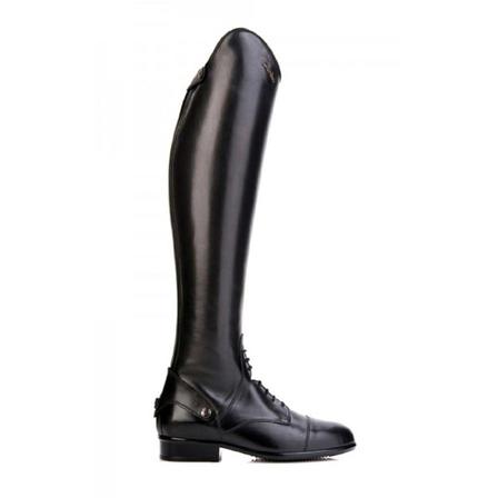 Verona Square Toe Boot