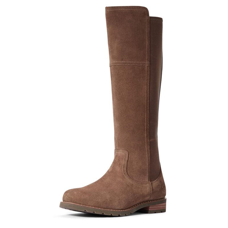 Sutton Waterproof Boot