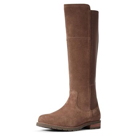 Sutton Waterproof Boot