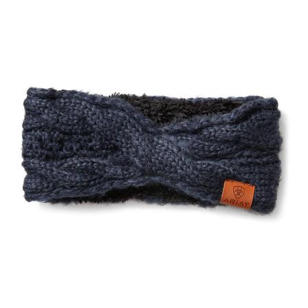 Cable Headband