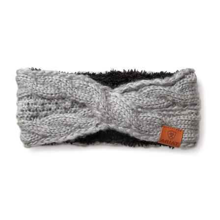 Cable Headband