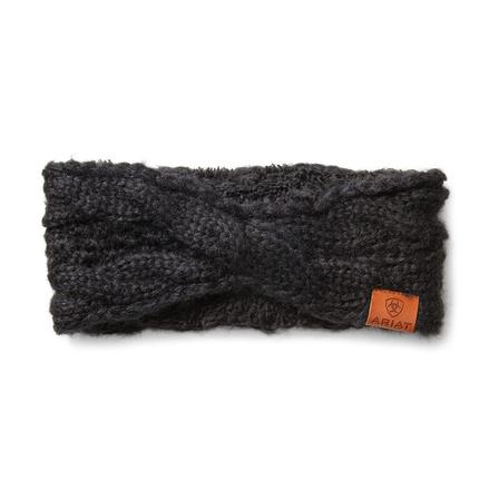 Cable Headband