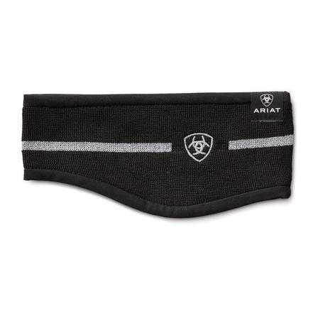 AriatTEK Reflective Headband