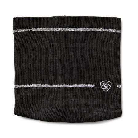 AriatTEK Reflective Neck Gaiter