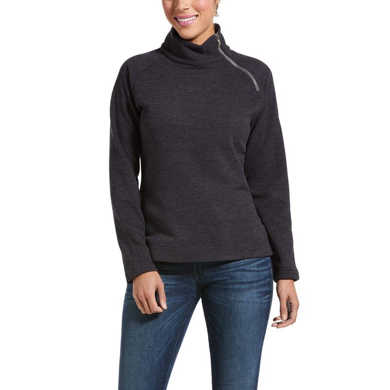 Chandail Sweatshirt