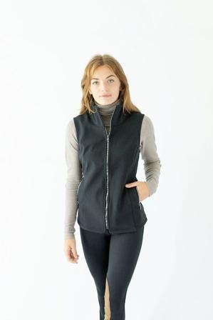 Active Rider Go To Vest