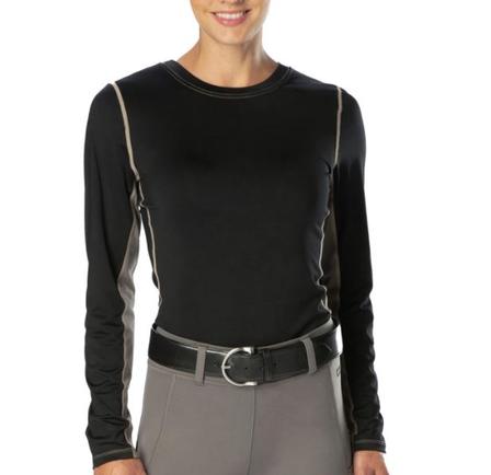 Balance Base Layer Top