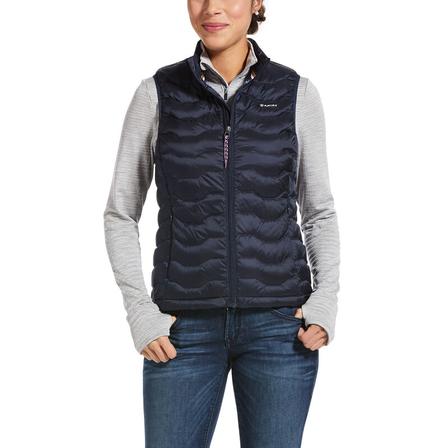 Ideal 3.0 Down Vest