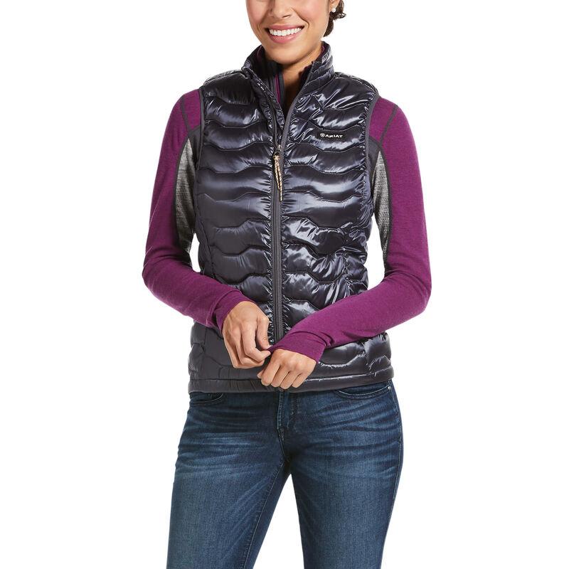 Ideal 3.0 Down Vest