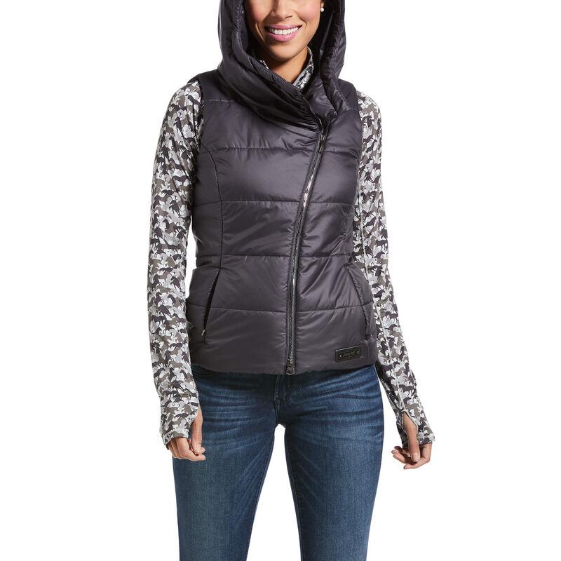 Kilter Insulated Vest