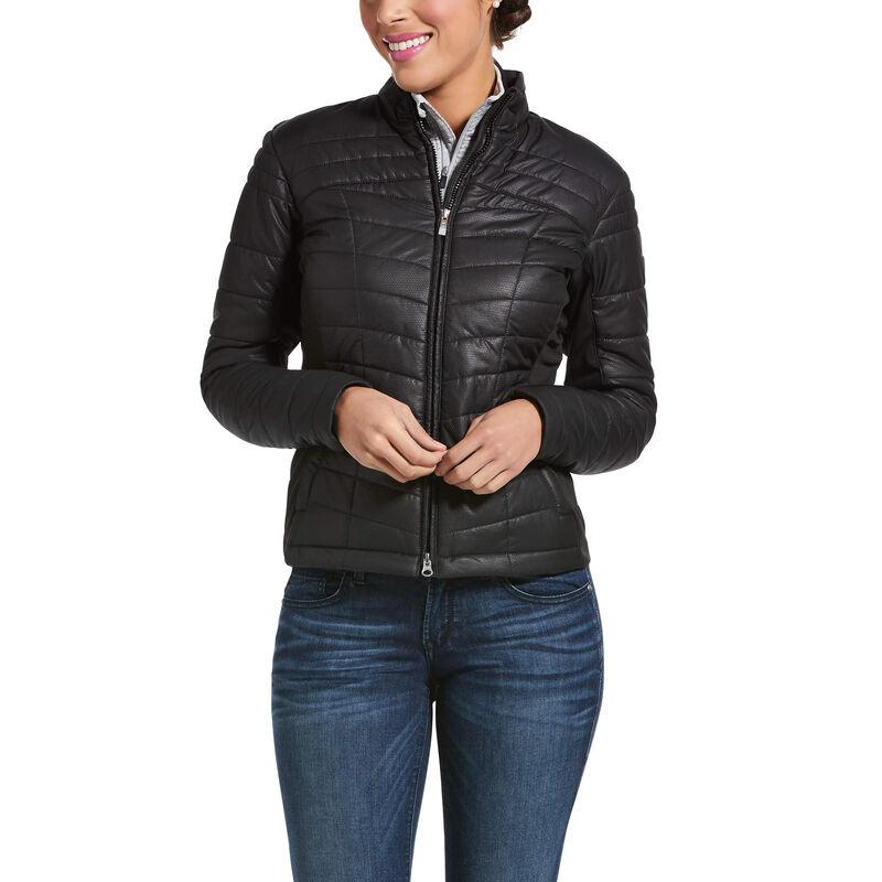Volt 2.0 Insulated Jacket