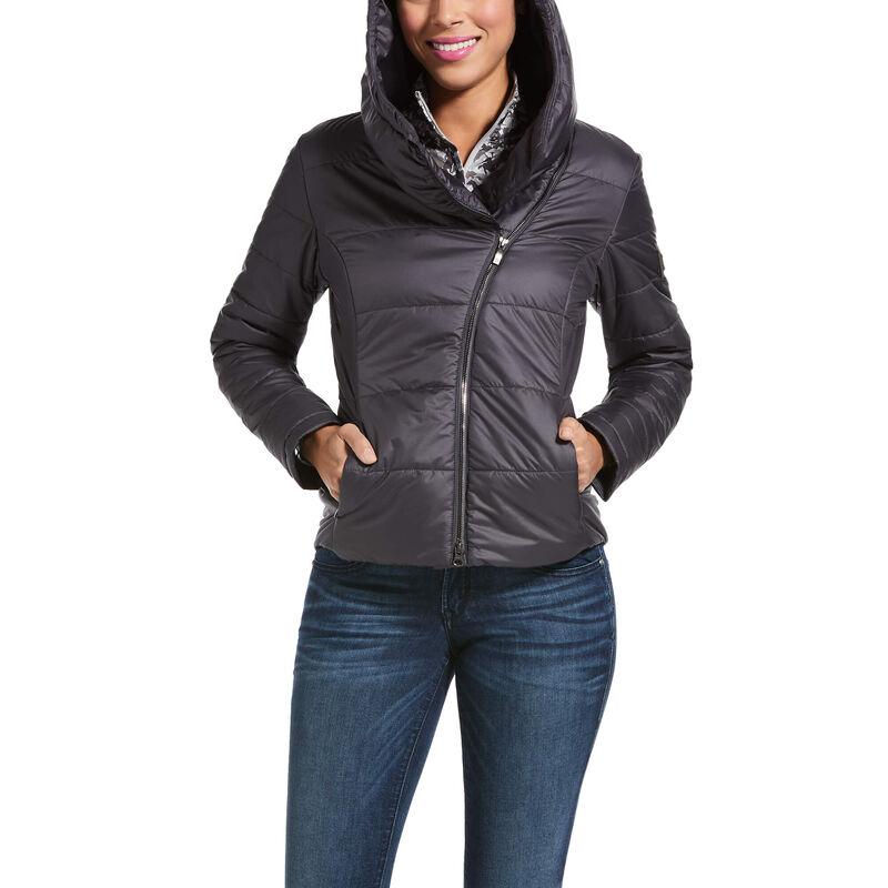 Kilter Insulated Jacket