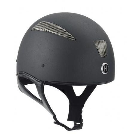 One K™ Skull Cap