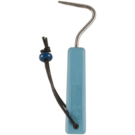 Winning Hoof Pick
