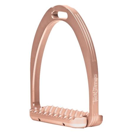 Aphrodite Dressage Stirrups