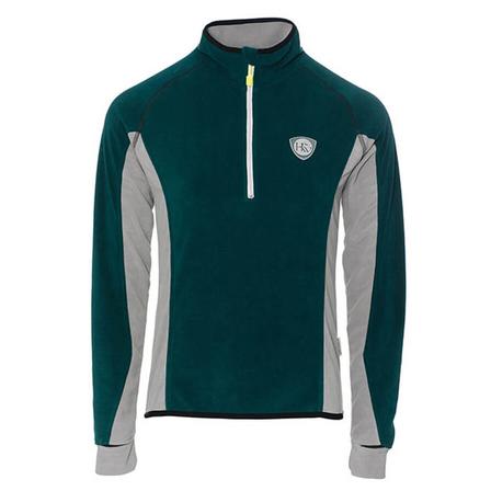 Horseware Fiona 1/2 Zip Fleece