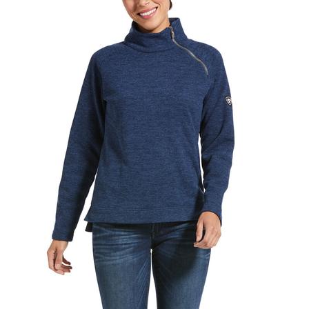Chandail Sweatshirt