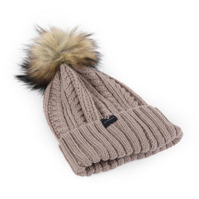 Ladies Pimlico Hat
