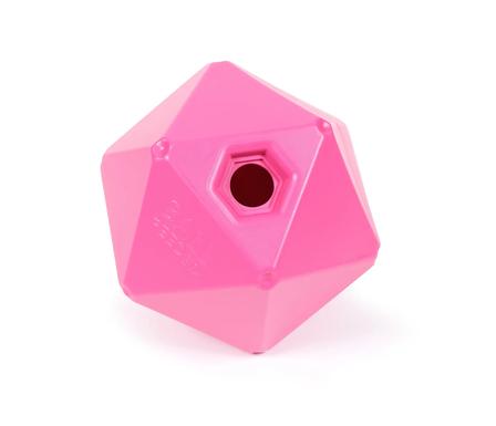 Ball Feeder PINK