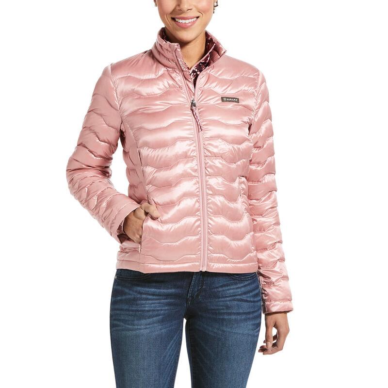 Ideal 3.0 Down Jacket