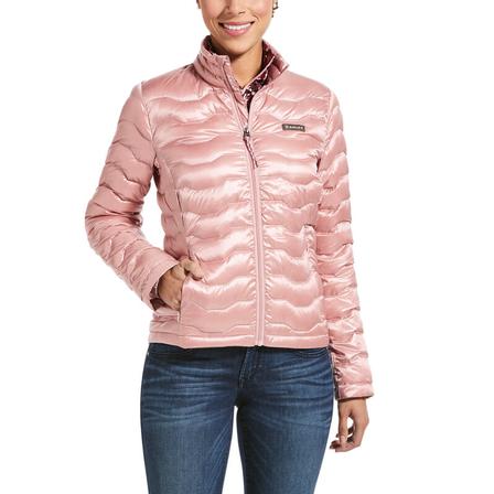 Ideal 3.0 Down Jacket