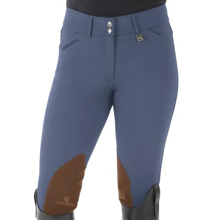 Sarafina Euroseat Breech CLASSIC_FOG