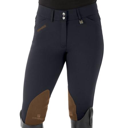 Sarafina Euroseat Breech CLASSIC_GREYSTOKE