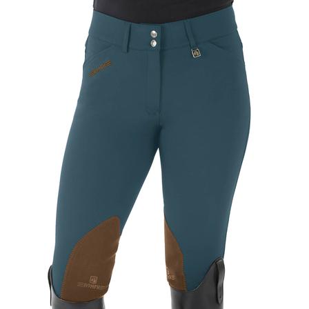 Sarafina Euroseat Breech CLASSIC_INDIGO