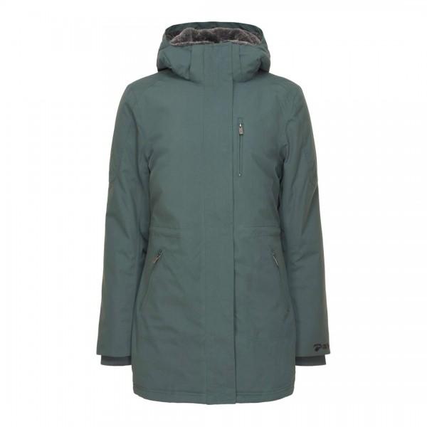 Malena Jacket