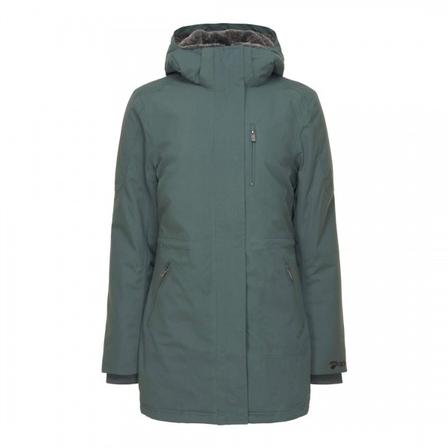 Malena Jacket