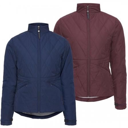 Maritza Jacket