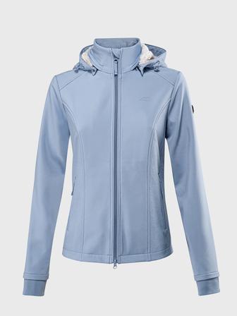 Elista Jacket