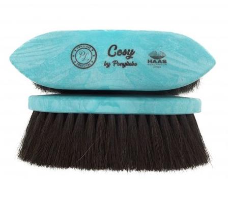 Annica Hansen Cozy Mane Brush