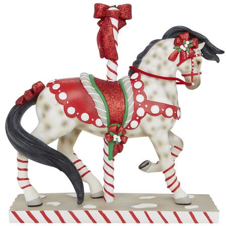 Peppermint Sticks
