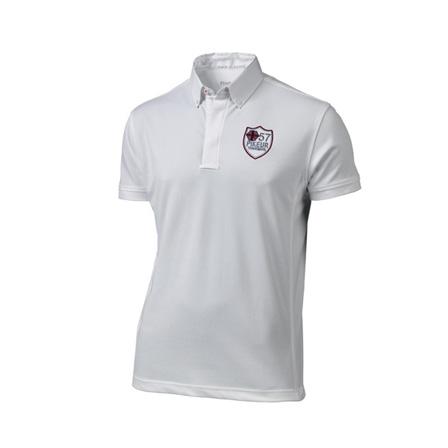Pikeur Mens Competition Shirt