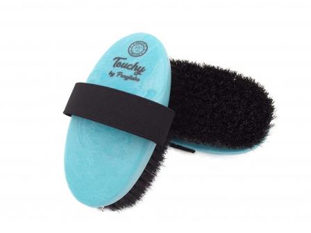 Annica Hansen Cuddle Brush Touchy
