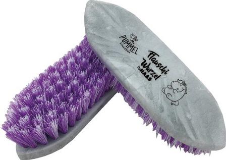 Pummel Fluffy Root 3 cm